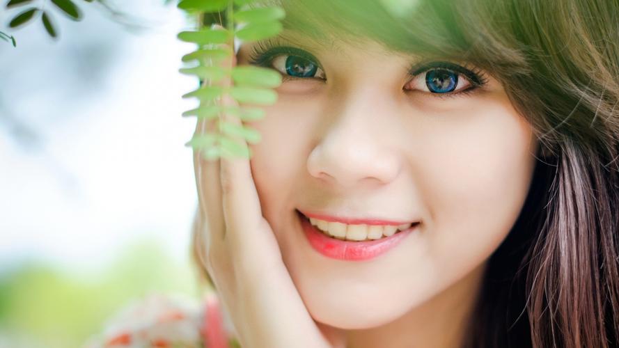 国产视频一区二区三区的中文字幕 日韩熟女人妻|av免费在线播放亚洲天堂|日韩欧美一区二区在线|亚洲和欧美在线看片|欧美精品蜜桃激情一区久久|国产精品xxxx在线播放|99国产精品熟女|长春中院“未成年人保护审判庭”挂牌成立